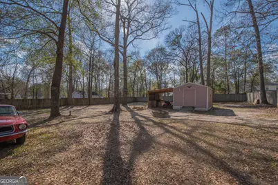 218 Misty Valley Lane, Bonaire, GA 31005 - Photo 54