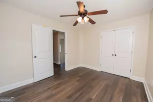 218 Misty Valley Ln, Bonaire, GA 31005 - Photo 46