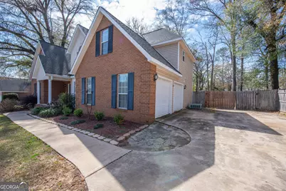 218 Misty Valley Lane, Bonaire, GA 31005 - Photo 58