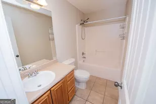 218 Misty Valley Ln, Bonaire, GA 31005 - Photo 48