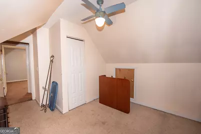 218 Misty Valley Lane, Bonaire, GA 31005 - Photo 40