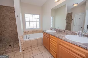 218 Misty Valley Ln, Bonaire, GA 31005 - Photo 36