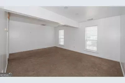 218 Misty Valley Lane, Bonaire, GA 31005 - Photo 18