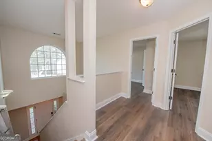 218 Misty Valley Ln, Bonaire, GA 31005 - Photo 38