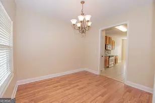 218 Misty Valley Ln, Bonaire, GA 31005 - Photo 6