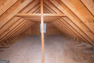 218 Misty Valley Ln, Bonaire, GA 31005 - Photo 52