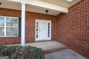 218 Misty Valley Ln, Bonaire, GA 31005 - Photo 2