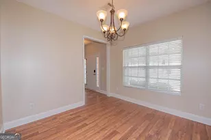 218 Misty Valley Ln, Bonaire, GA 31005 - Photo 8