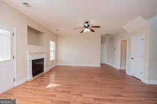 218 Misty Valley Ln, Bonaire, GA 31005 - Photo 28