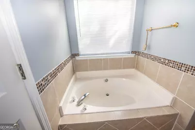 218 Misty Valley Lane, Bonaire, GA 31005 - Photo 30