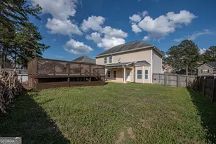 218 Misty Valley Ln, Bonaire, GA 31005 - Photo 54