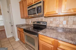 218 Misty Valley Ln, Bonaire, GA 31005 - Photo 20