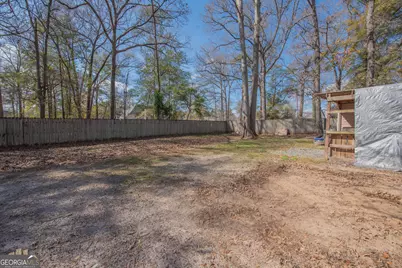 218 Misty Valley Lane, Bonaire, GA 31005 - Photo 52