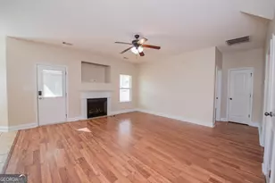 218 Misty Valley Ln, Bonaire, GA 31005 - Photo 30