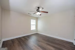 218 Misty Valley Ln, Bonaire, GA 31005 - Photo 42