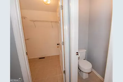 218 Misty Valley Lane, Bonaire, GA 31005 - Photo 32