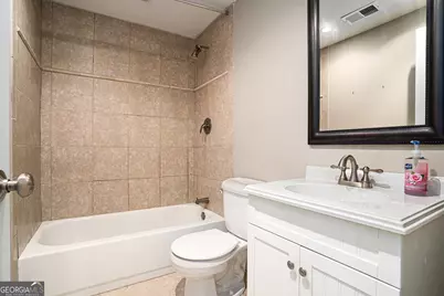 1523 Bent River Circle, McDonough, GA 30252 - Photo 42