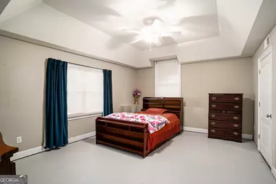 1523 Bent River Circle, McDonough, GA 30252 - Photo 46