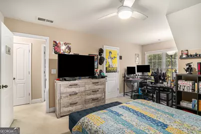 1523 Bent River Circle, McDonough, GA 30252 - Photo 32