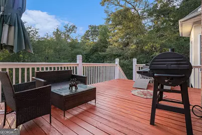 1523 Bent River Circle, McDonough, GA 30252 - Photo 36