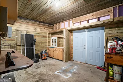 1523 Bent River Circle, McDonough, GA 30252 - Photo 48