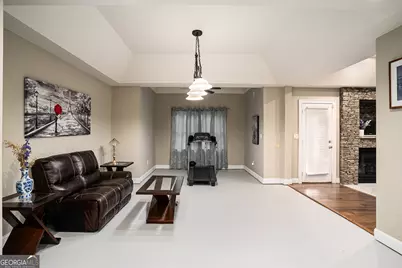 1523 Bent River Circle, McDonough, GA 30252 - Photo 38