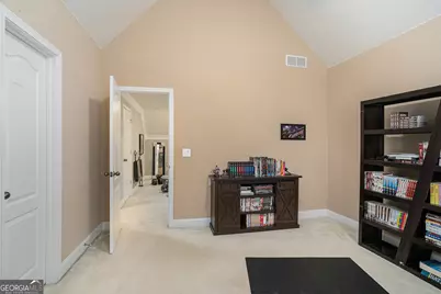 1523 Bent River Circle, McDonough, GA 30252 - Photo 28