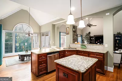 1523 Bent River Circle, McDonough, GA 30252 - Photo 14