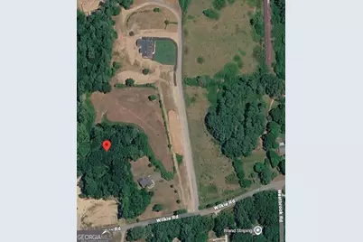 2091 Wilkie Road, Alpharetta, GA 30004 - Photo 2