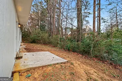 1188 Woodfield Trace, Lithonia, GA 30058 - Photo 22
