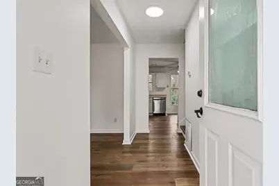 1188 Woodfield Trace, Lithonia, GA 30058 - Photo 2