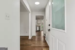 1188 Woodfield Trce, Lithonia, GA 30058 - Photo 2