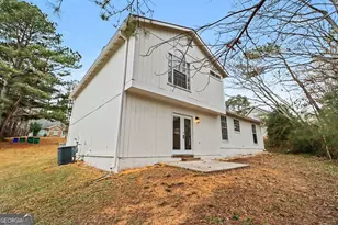 1188 Woodfield Trce, Lithonia, GA 30058 - Photo 24