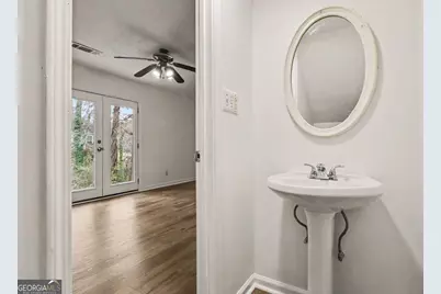 1188 Woodfield Trace, Lithonia, GA 30058 - Photo 12