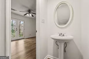 1188 Woodfield Trce, Lithonia, GA 30058 - Photo 12