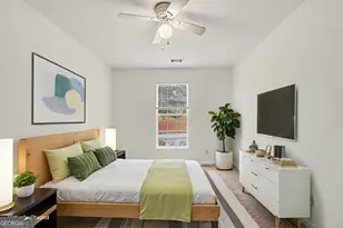 1188 Woodfield Trce, Lithonia, GA 30058 - Photo 18