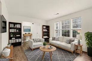 1188 Woodfield Trce, Lithonia, GA 30058 - Photo 4