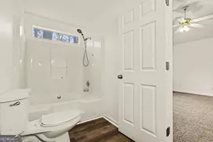 1188 Woodfield Trce, Lithonia, GA 30058 - Photo 16