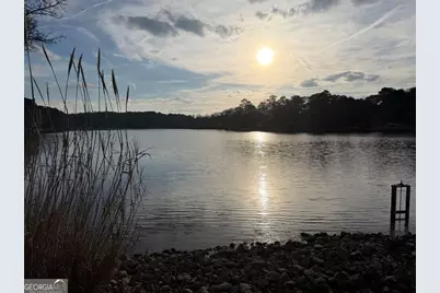 2966 Riviera Drive NW, Conyers, GA 30012 - Photo 2