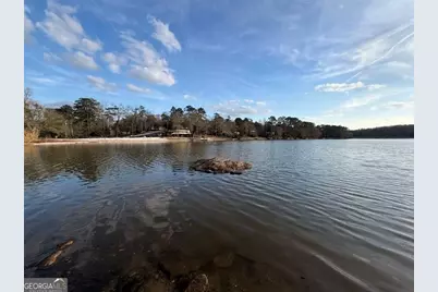 2966 Riviera Drive NW, Conyers, GA 30012 - Photo 4