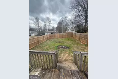 1937 Cornell Way, Morrow, GA 30260 - Photo 12