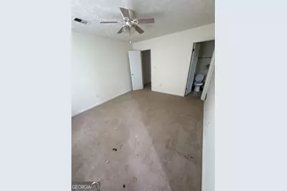 1937 Cornell Way, Morrow, GA 30260 - Photo 6