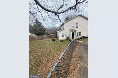 1937 Cornell Way, Morrow, GA 30260 - Photo 2