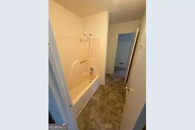 1937 Cornell Way, Morrow, GA 30260 - Photo 8