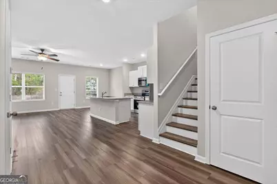 144 Brexley Drive, Calhoun, GA 30701 - Photo 4