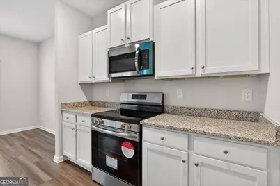 144 Brexley Drive, Calhoun, GA 30701 - Photo 16