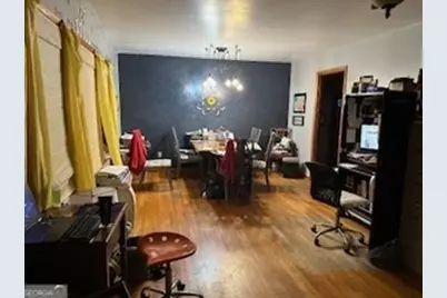 6849 Sandy Creek Drive, Riverdale, GA 30274 - Photo 4