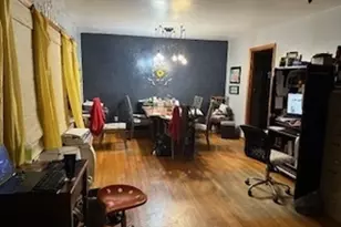 6849 Sandy Creek Dr, Riverdale, GA 30274 - Photo 4