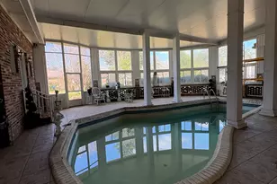 335 N Main St, Wadley, GA 30477 - Photo 34