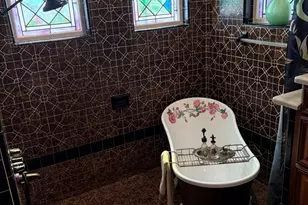 335 N Main St, Wadley, GA 30477 - Photo 18